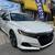 2022 Honda Accord Sport Sedan CVT 10 thumbnail