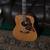 Yamaha Red Label FG 300 1 thumbnail