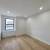 --BRAND NEW ONE BED --LUXURY--GYM --LAUNDRY-- PARKING-- 3 thumbnail