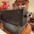 Vintage Audio Bundle – Marantz, TEAC, Technics, Onkyo + More (8 Pieces 18 thumbnail