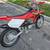 2003 Honda XR80 6 thumbnail