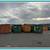 Used 40’ Shipping Container Cargo Storage Conex Containers For Sale 10 thumbnail
