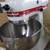 Kitchen Aid Ultra Power 4 thumbnail