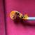 NICE MODERN EUROPEAN VIOLIN 4 thumbnail