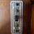 VINTAGE 1946 ADMIRAL AUTOMATIC RECORD CHANGER & ALBUMS 6 thumbnail