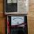 Electronic Multitester multimeter 2 thumbnail