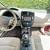 Nissan Leaf 2012 20 thumbnail