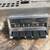 1957 Chevy Pushbutton AM Radio - Tested and Working 2 thumbnail