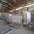 Dealer Quality Garage Door Delivery 3 thumbnail