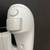 Nintendo Wii remote With Nunchuck 9 thumbnail