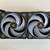 Arctic Liquid Freezer III 280mm A-RGB AIO, Black, Barely Used 7 thumbnail