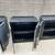 Husky metal tool storage cabinets 2 thumbnail