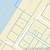 11775 & 11780 Riverside Avenue 7 thumbnail