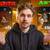 YouTube Thumbnail Designer 5 thumbnail