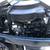 OUTBOARD   boat motor 5 thumbnail
