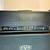 Randall RM100KH Kirk Hammett amplifier 1 thumbnail