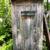 Moveable Camp 24 thumbnail