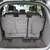 2014 Honda Odyssey EX-L(8 seats,timing belt done) 8 thumbnail