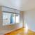 Gorgeous 2BR with Lots of Light! Unit 2 3 thumbnail