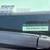 2022 RAM Promaster DARTH VADER LOADED WITH OPTIONS 23 thumbnail