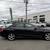 2011 Mercedes-Benz E-Class E350 4MATIC 4 thumbnail