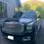 2016 GMC Yukon Denali XL 4 thumbnail