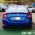 2018 Honda Civic Sedan EXL EX L EX-L 11 thumbnail