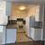 2 bedrooms / 2 baths with patio 6 thumbnail