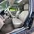 2012 Ford Escape XLT 2.5L I4 *ONLY 81K MILES*2 OWNERS* FULL LOADED* 13 thumbnail