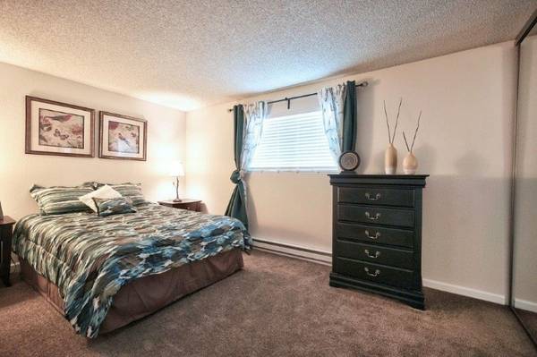 $1,503 / 2br - 809ft2 - Faux wood blinds, Patio or balcony, Smoke free community (Gresham)63615695868161121