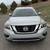 2020 Nissan Pathfinder 1 thumbnail