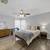 10220 41ST CT E, Parrish, FL 34219 6 thumbnail
