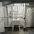 Renovated 3BR/1BA Open Concept Lower in Rent to Own Duplex with Garage 18 thumbnail