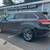 2019 Toyota Highlander XLE V6 AWD (Natl) OUR ADVERTISED PRICE IS THE ACTUAL PRIC 7 thumbnail