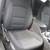 2023 Chevy Malibu LT Parts AA1599 17 thumbnail