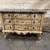 Dresser with marble top 11 thumbnail