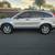 2010 honda crv ex 7 thumbnail