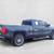 2019 Chevrolet Silverado 1500 LD 4x4 4WD Chevy Truck LT Extended Cab 4 thumbnail