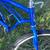 Beach cruiser Univega Land Rover 26” bike ride upgraded handlebars bicycle 4 thumbnail