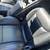 2022 Tesla Model S PLAID 7 thumbnail