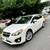 Reliable 2012 Subaru Impreza - 4WD Loaded -  Runs great! 1 thumbnail