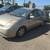 2005 Toyota Prius Electric Hatchback 4D Hatchback 3 thumbnail