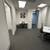 Private Window Office - Beltsville MD 4 thumbnail