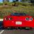 2007 Chevrolet Corvette Z06 Red 21K 6-Speed ECS Supercharger 750+hp 9 thumbnail