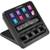 Elgato Stream Deck + 1 thumbnail