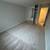 Move In Ready! 1 Bedroom Avaible Now! 9 thumbnail