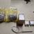 Fuel  Oil  keeps  rising;  Use Vegetable Oil / Waste  Oil for penny's 6 thumbnail