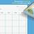 Custom Teacher Planner – Personalized & Practical 5 thumbnail