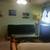 Male for El Cajon $960. Room 4 Rent 2 thumbnail