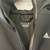 Brand New Adidas Men's Terrex Snowboarding RAIN.RDY Anorak Jacket Blk 4 thumbnail